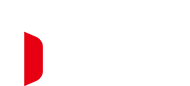湛江网络公司